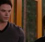 BreakingDawnPt1-2768.jpg