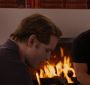 BreakingDawnPt1-2769.jpg