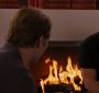 BreakingDawnPt1-2770.jpg