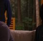 BreakingDawnPt1-2771.jpg