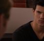 BreakingDawnPt1-2772.jpg