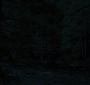 BreakingDawnPt1-2780.jpg