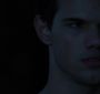 BreakingDawnPt1-2781.jpg