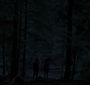 BreakingDawnPt1-2782.jpg