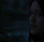 BreakingDawnPt1-2784.jpg
