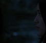 BreakingDawnPt1-2785.jpg