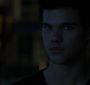 BreakingDawnPt1-2786.jpg