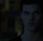 BreakingDawnPt1-2787.jpg