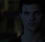 BreakingDawnPt1-2788.jpg