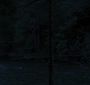BreakingDawnPt1-2790.jpg