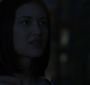 BreakingDawnPt1-2791.jpg