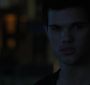 BreakingDawnPt1-2792.jpg