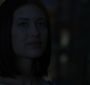 BreakingDawnPt1-2793.jpg