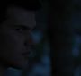 BreakingDawnPt1-2795.jpg