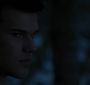 BreakingDawnPt1-2796.jpg