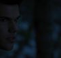 BreakingDawnPt1-2797.jpg