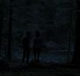 BreakingDawnPt1-2799.jpg