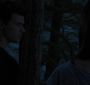BreakingDawnPt1-2800.jpg