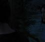 BreakingDawnPt1-2801.jpg