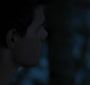BreakingDawnPt1-2802.jpg