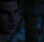 BreakingDawnPt1-2803.jpg