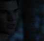 BreakingDawnPt1-2804.jpg