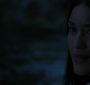 BreakingDawnPt1-2806.jpg