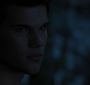 BreakingDawnPt1-2807.jpg