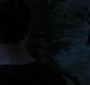BreakingDawnPt1-2808.jpg