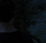 BreakingDawnPt1-2809.jpg