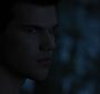 BreakingDawnPt1-2810.jpg