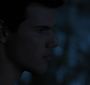 BreakingDawnPt1-2811.jpg