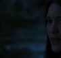 BreakingDawnPt1-2812.jpg