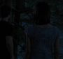 BreakingDawnPt1-2813.jpg