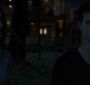 BreakingDawnPt1-2814.jpg