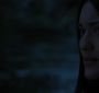 BreakingDawnPt1-2815.jpg