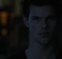 BreakingDawnPt1-2816.jpg