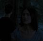 BreakingDawnPt1-2817.jpg