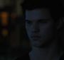 BreakingDawnPt1-2819.jpg