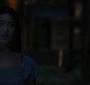 BreakingDawnPt1-2823.jpg