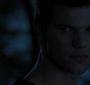 BreakingDawnPt1-2826.jpg