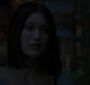 BreakingDawnPt1-2827.jpg