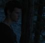 BreakingDawnPt1-2829.jpg