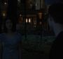 BreakingDawnPt1-2832.jpg