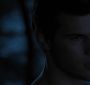 BreakingDawnPt1-2834.jpg