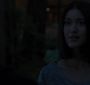 BreakingDawnPt1-2838.jpg