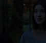 BreakingDawnPt1-2839.jpg