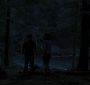 BreakingDawnPt1-2840.jpg
