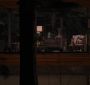 BreakingDawnPt1-2841.jpg