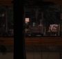 BreakingDawnPt1-2842.jpg